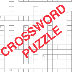 Crossword Image-1